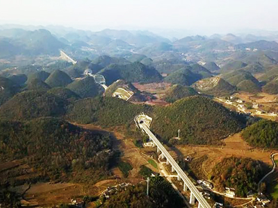 成貴鐵路邊坡在線監(jiān)測系統(tǒng) 成貴鐵路邊坡在線監(jiān)測系統(tǒng)