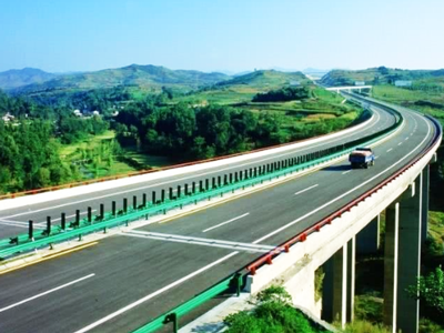 橋梁遠(yuǎn)程監(jiān)測(cè)及橋梁安全評(píng)估技術(shù)方案（雙星溝大橋）