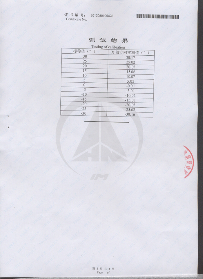 湖南北斗星空自動化科技有限公司,湖南北斗星空自動化科技,北斗星空自動化科技,巖土工程安全監(jiān)測傳感器,采集系統(tǒng),安全監(jiān)測傳感器