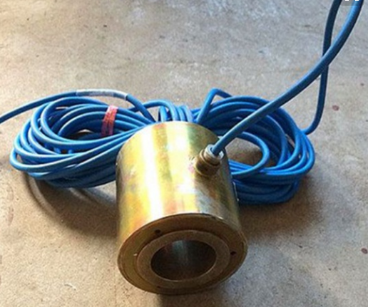 錨索計,應變計,鋼筋計,壓力盒,軸力計,靜力水準儀,激光測距儀,固定式測斜儀,水位計,全向位移計 錨索計,應變計,鋼筋計,壓力盒,軸力計,靜力水準儀,激光測距儀,固定式測斜儀,水位計,全向位移計