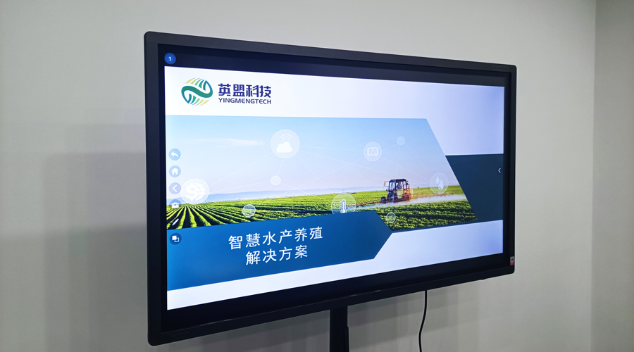 自動化安全監測工程 自動化安全監測工程